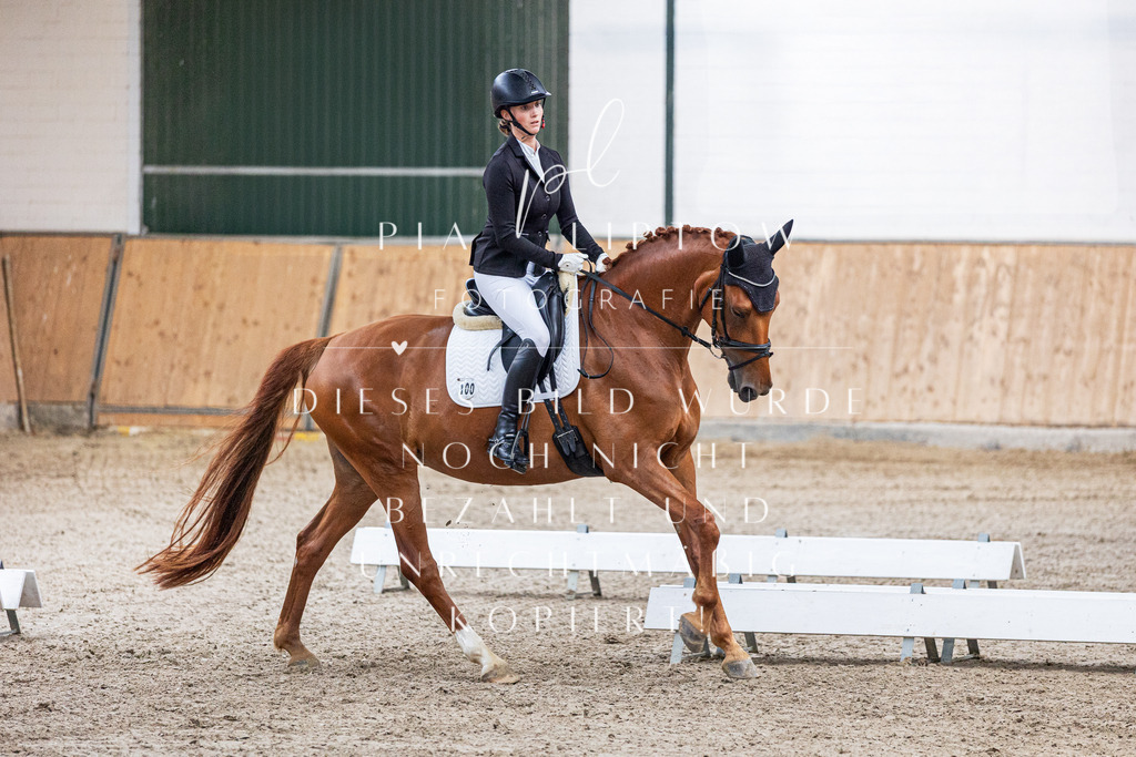 IMGM0852 | pl-fotografie