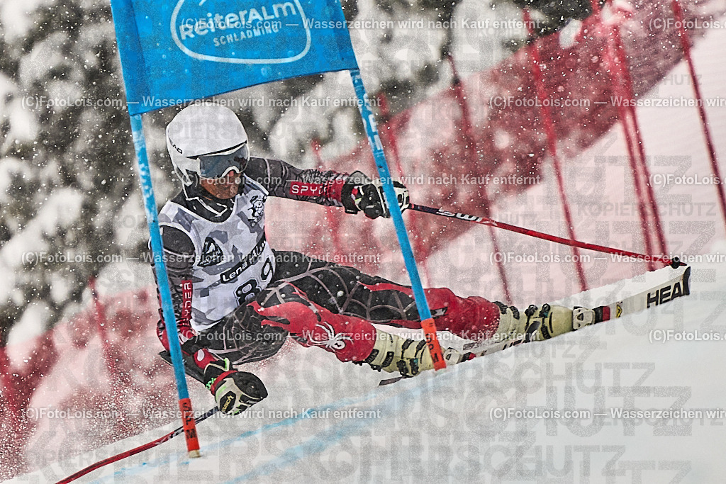 _ALP1306_MASTERS-WM_Reiteralm_B-GS_GEIGER Werner | Hochzeitsfotograf mit dem Blick für´s Wesentliche, Firmung, Erstkommunion, Firmenfeiern, Sportfotoservice, Reproduktionen, Konzertfotografie, Pressefotografie, Luftbildfotografie, Innenarchitektur, Werbefotografie, Sponsoren-Livebildfotografie.