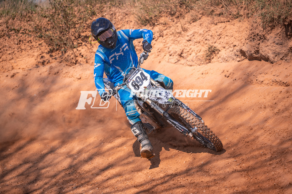 DSC01058 | fourtyeightmedia - Realisiert mit Pictrs.com