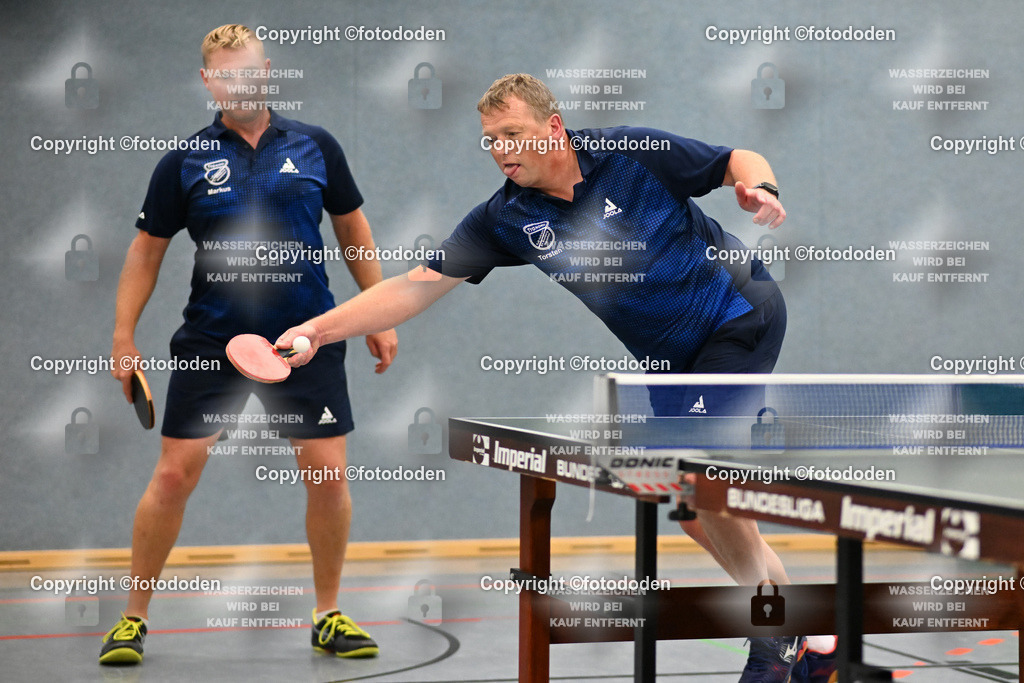 DSC_7887 | Markus Hosberg (links) / TTG Nord Holtriem Torsten  Kracht (rechts) / TTG Nord Holtriem 