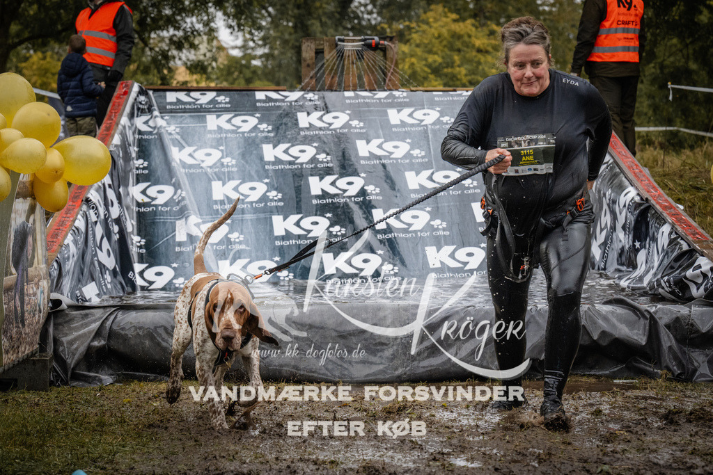 1121_ZZ92675 | kk-dogfotos