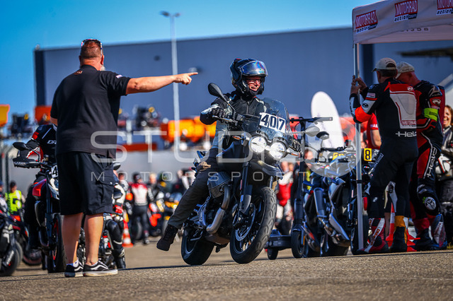 0407-260509DCB-001_407 | Deine Full-Service-Agentur für ✔️Videoproduktionen und ✔️Motorsportfotografie Jetzt Angebot anfragen!