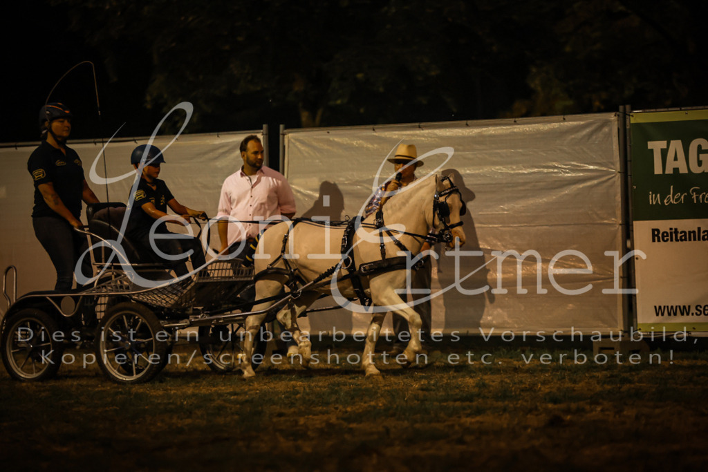 SaShow00310 | Leoni Ertmer Photography - Realisiert mit Pictrs.com