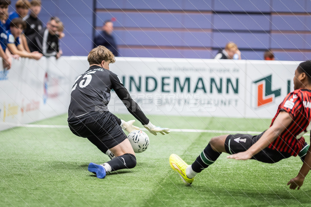20260111_Picselweb-Fotografie_2R3_4401 | Dein Fotograf aus dem Landkreis Stade für Sport und Events - Realisiert mit Pictrs.com