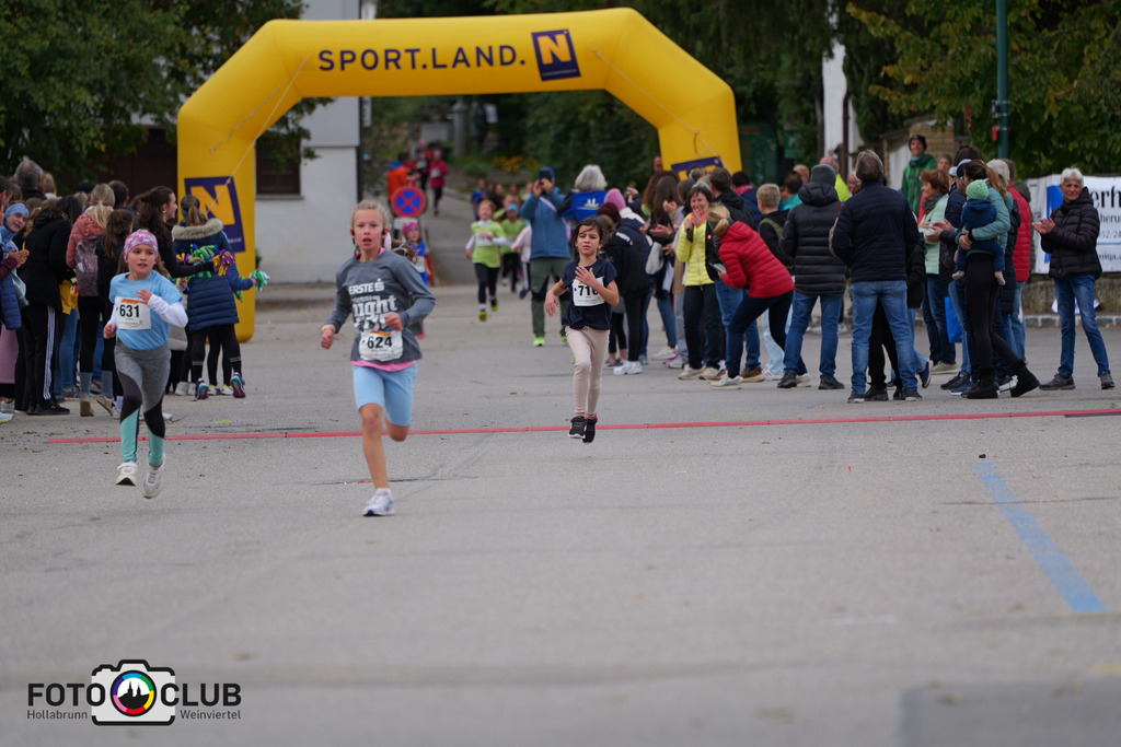 04_Kinder_a (106) | Foto Buchgraber