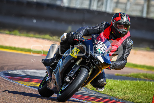 0695-250918SR-027_695 | Deine Full-Service-Agentur für ✔️Videoproduktionen und ✔️Motorsportfotografie Jetzt Angebot anfragen!
