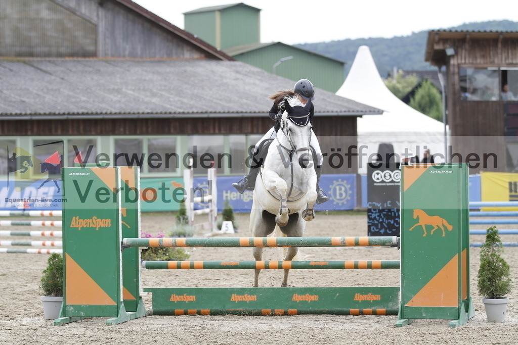 _MG_1759 | equestrian-live-com