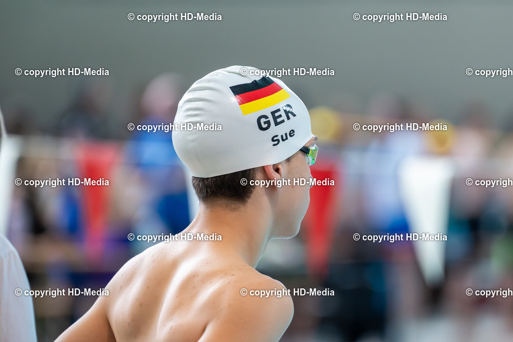 16. W98 Hannover Diapolo Meet | 16. W98 Hannover Diapolo Meet