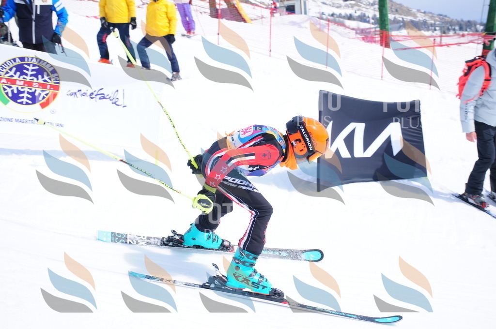 DSC_6358 | holidayphoto