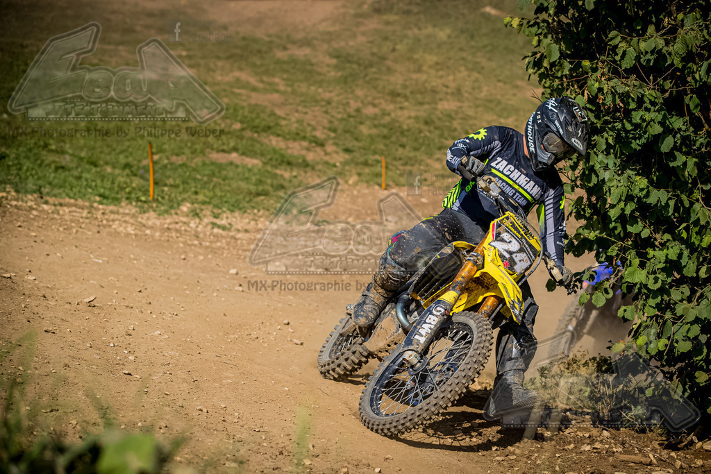 AS7I9844 | EeaA-Entertainment fotografiert für den SAM - Schweizerischer Auto- und Motorradfahrer-Verband und das Motor Journal in der Sparte Motocross, MX Photographie, Schweiz, SAM, MXRS, Swiss MX Network, Motocross Fotografie, MX Fotografie, Fotograf, Photographi