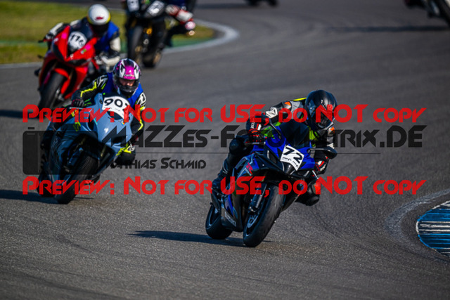 MaZZes_FotoMatrix_230410_3524 | INST