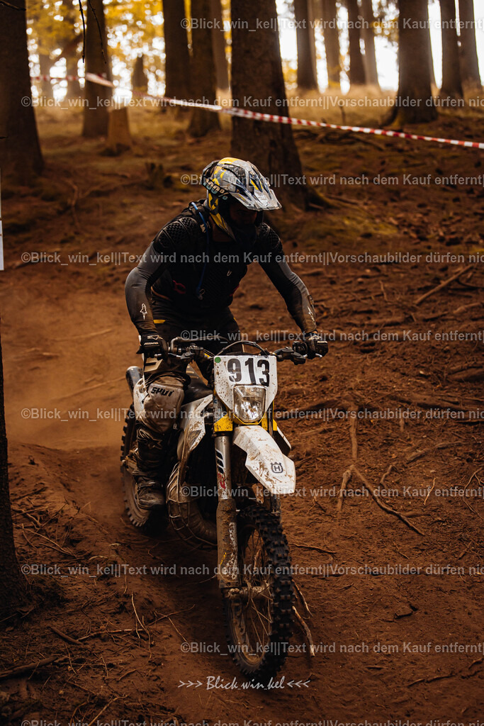 E68A5093 | blick_win_kel