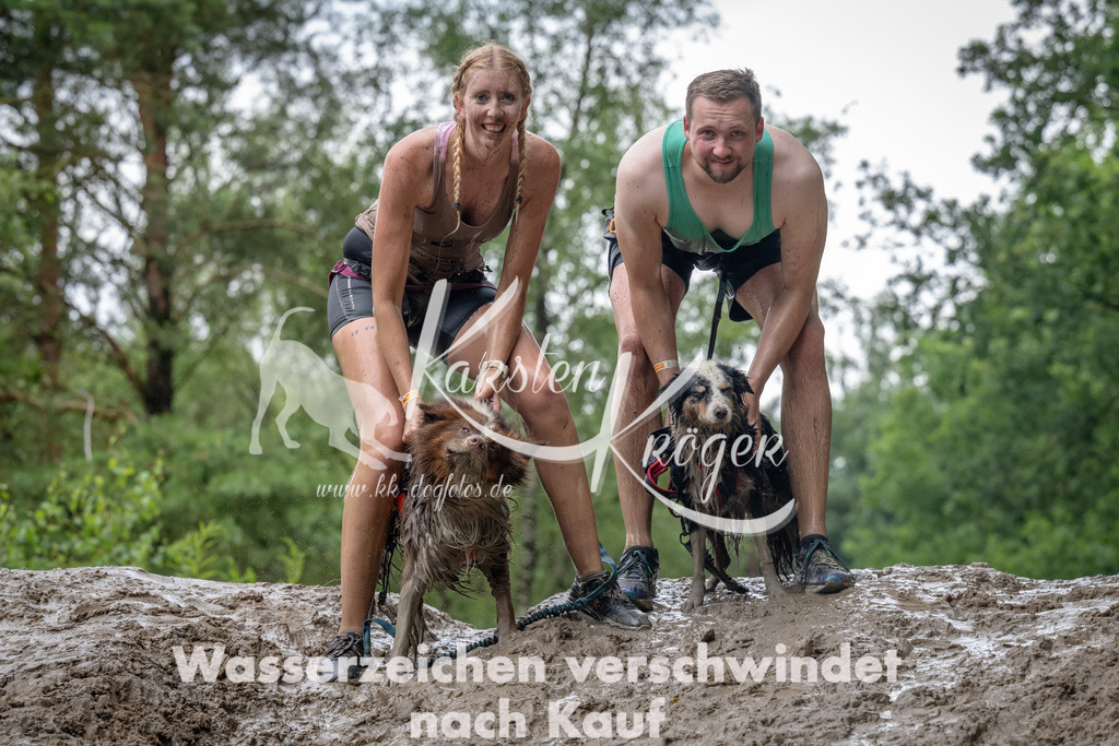 1432_ZZ91495 | kk-dogfotos