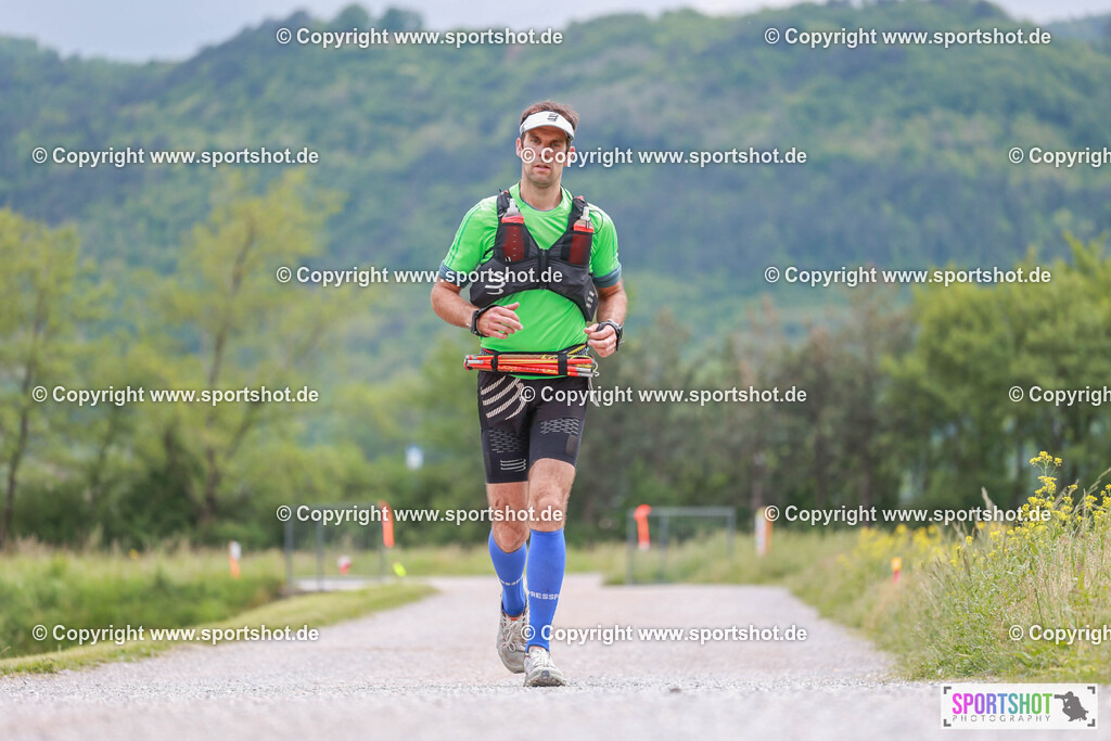 6R3A1779 | Ultra Trail Vipava Valley - Slovenia Trail Running 2024                                                        @Ultra Trail Vipava Valley - Slovenia             @Sportshotphotography                                  PhotoCredit : www.sportshot.de