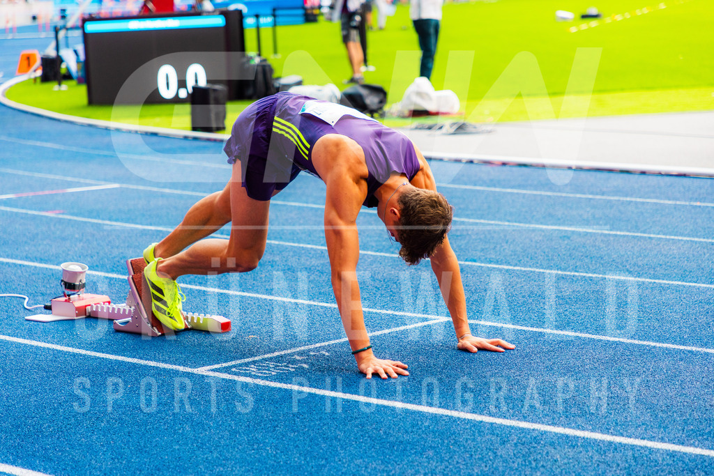 ISTAF_26-333 | Grünewald Sportsphotography