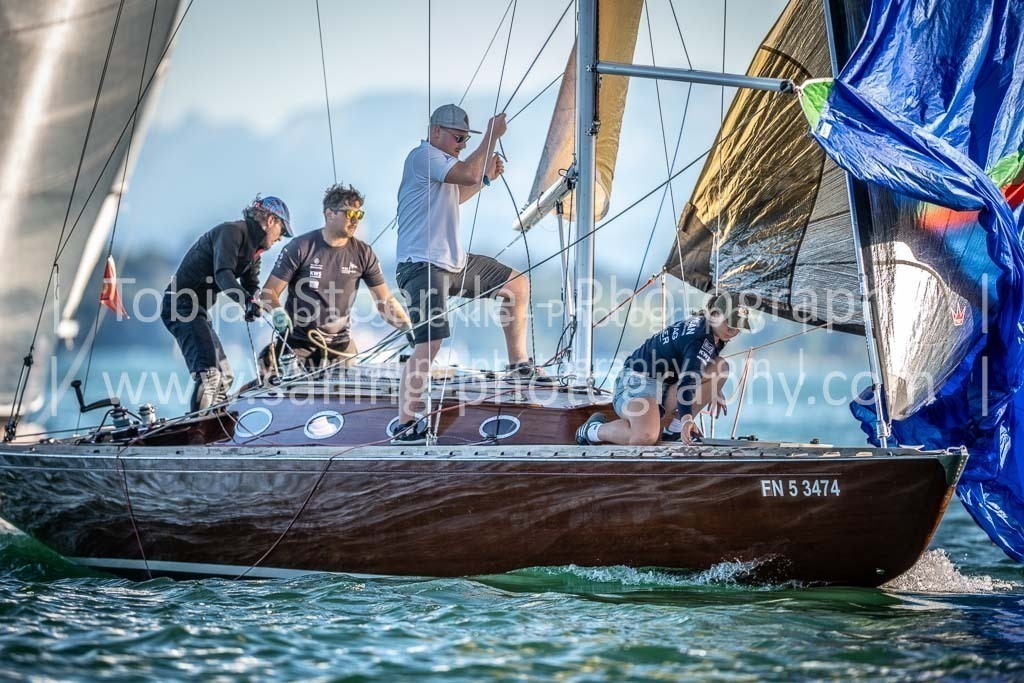 15_bycue_Herbst2_03108 | sailing-photography - Realisiert mit Pictrs.com