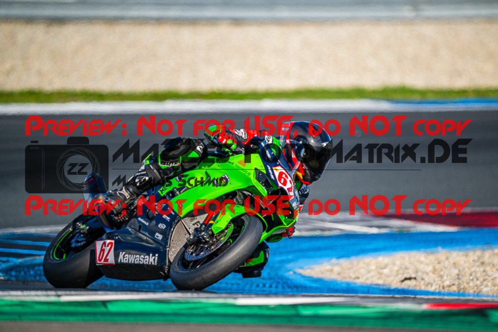 MaZZes_Fotomatrix_20230820_6007705_8951 | PRO SUPERSTOCK