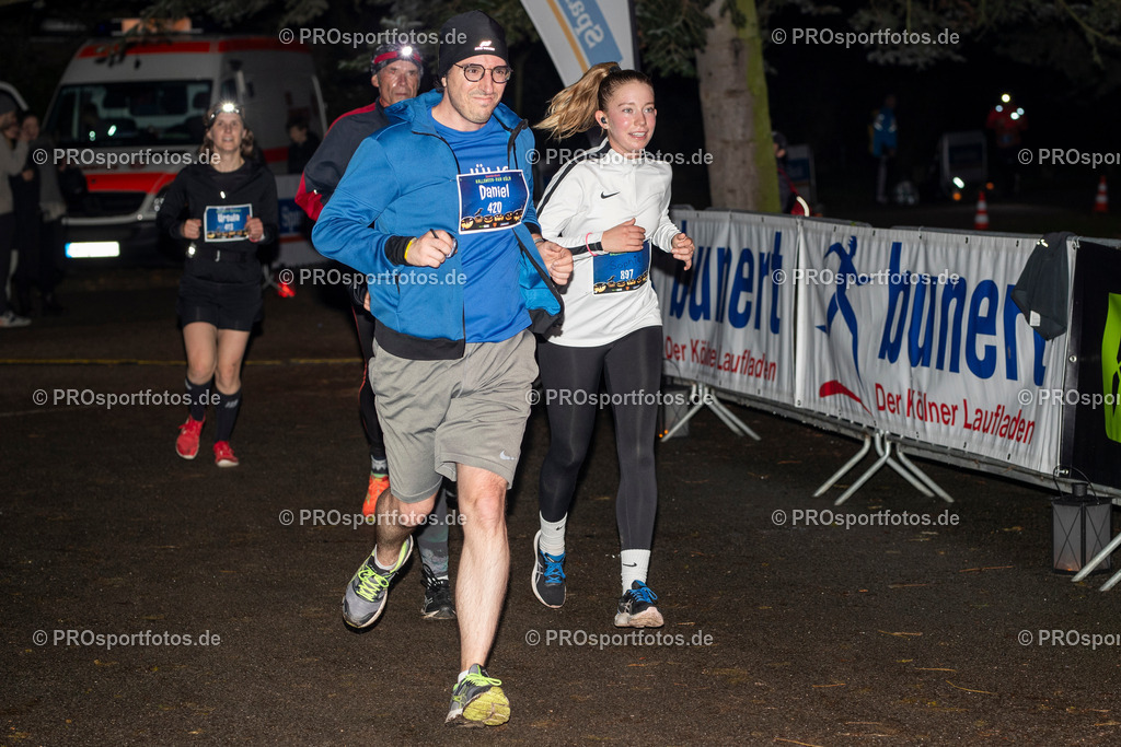 231031_SpardaBank_Halloweenlauf-375 | Professionelle Fotos Ihrer Laufsportveranstaltung.