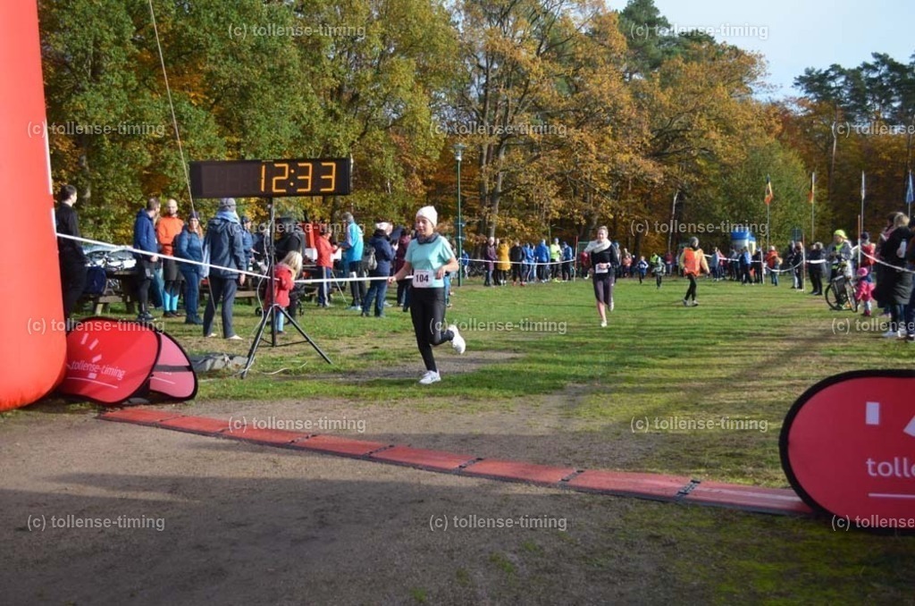 TTT_9377 | Foto | tollense-timing - Realisiert mit Pictrs.com