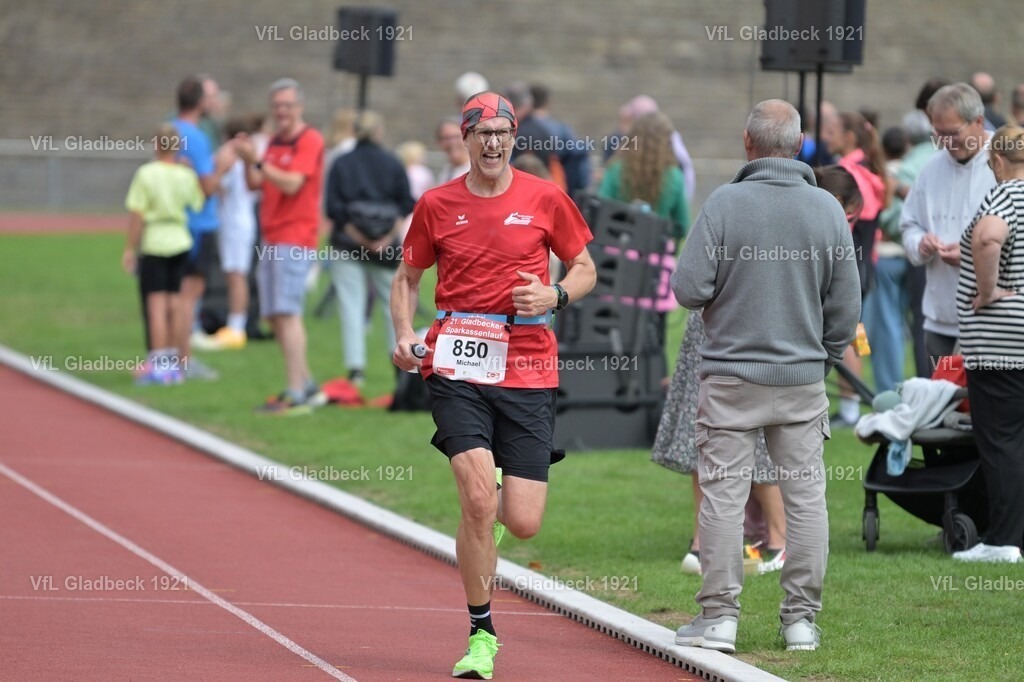 2026-08-23_Sparkassenlauf_HM_KH_00148 | Die Fotografen - Realisiert mit Pictrs.com