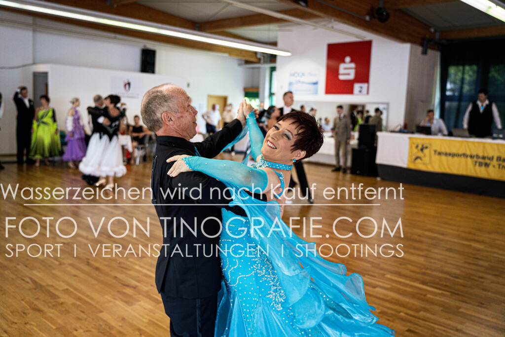 Trophy_Master_III_A_Std-2 | (c) TINOGRAFIE.COM