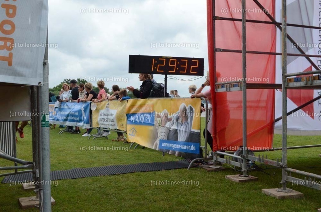 TTT_3284 | Foto | tollense-timing - Realisiert mit Pictrs.com