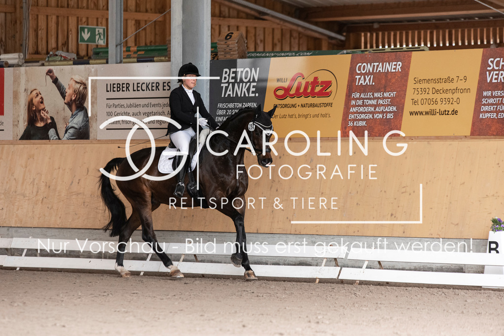 DSC_2784 | Turnierfotografin Carolin Gieschke, Turnierfotografie Carolin G Fotografie, Turnierfotos Kirchheim/Teck, Esslingen, Stuttgart, Bodenseekreis