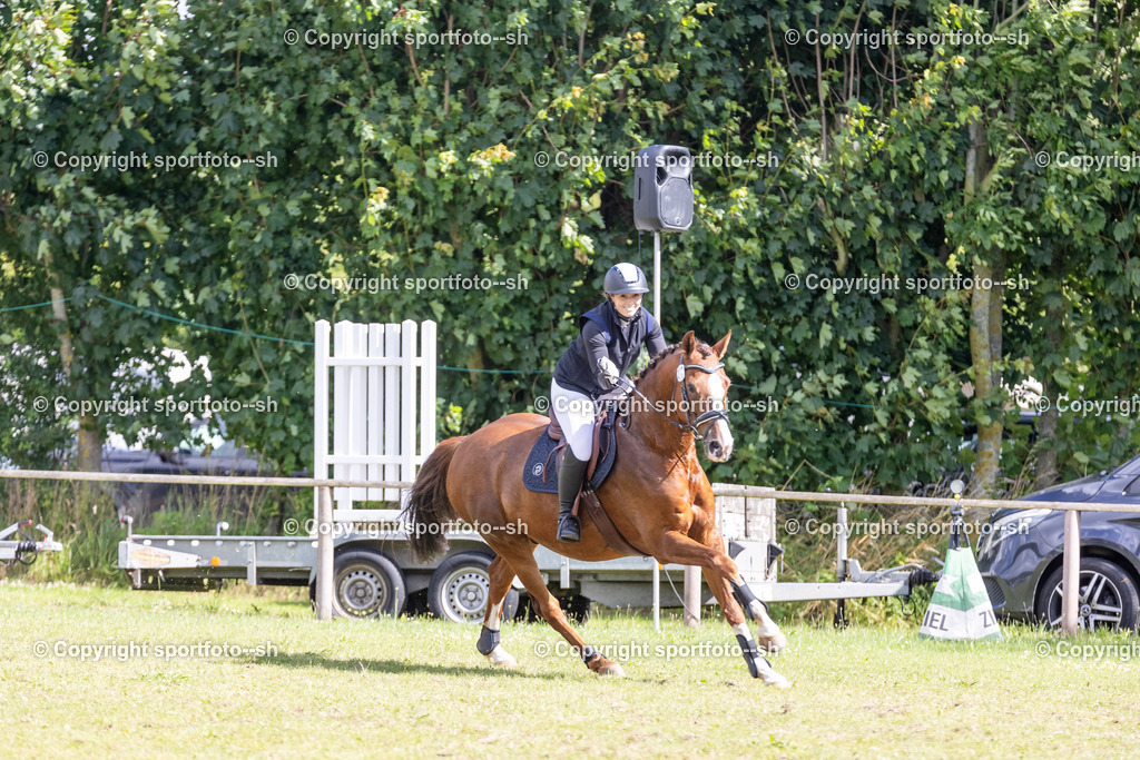 240707-VW-IS6A4314 | Sportfoto SH - Realisiert mit Pictrs.com