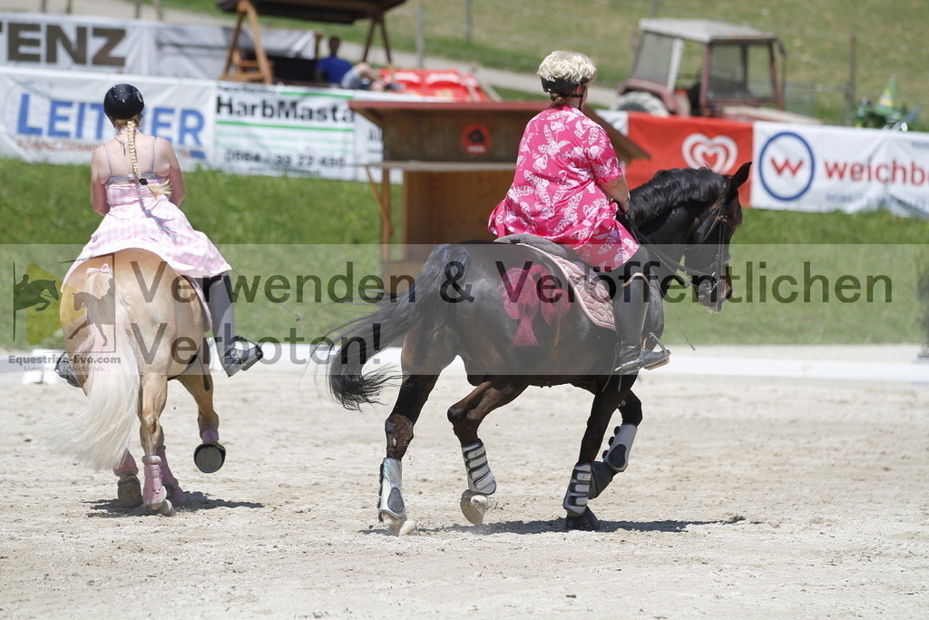 _MG_7494 | equestrian-live-com