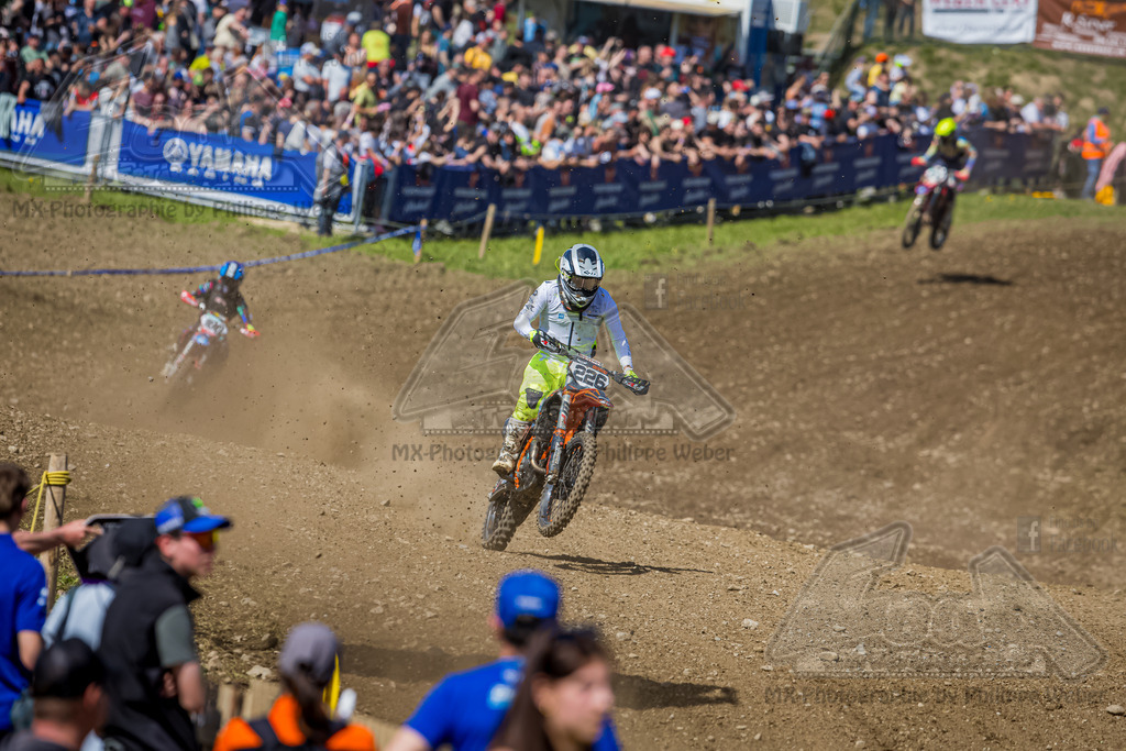 077A5570 | #Wohlen #SAM #Motocross #Motocross Wohlen #schweizerischerAutoMotorradfahrerVerband #motocrossphotography #motocrossfotografie