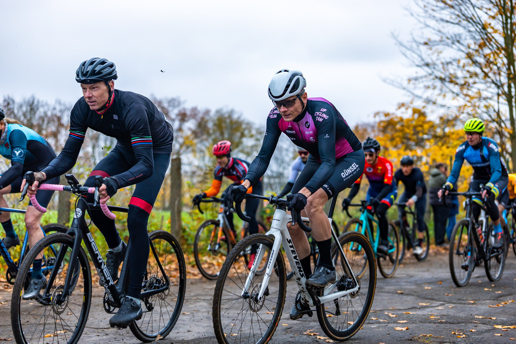 Gunsha Erfurt 2025-7612 | OCR Bilder Fotograf Eisenach Michael Schröder