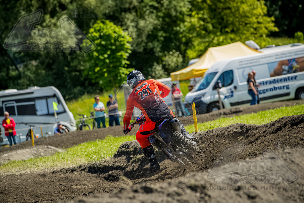 AS7I9450 | EeaA-Entertainment fotografiert für den SAM - Schweizerischer Auto- und Motorradfahrer-Verband und das Motor Journal in der Sparte Motocross, MX Photographie, Schweiz, SAM, MXRS, Swiss MX Network, Motocross Fotografie, MX Fotografie, Fotograf, Photographi