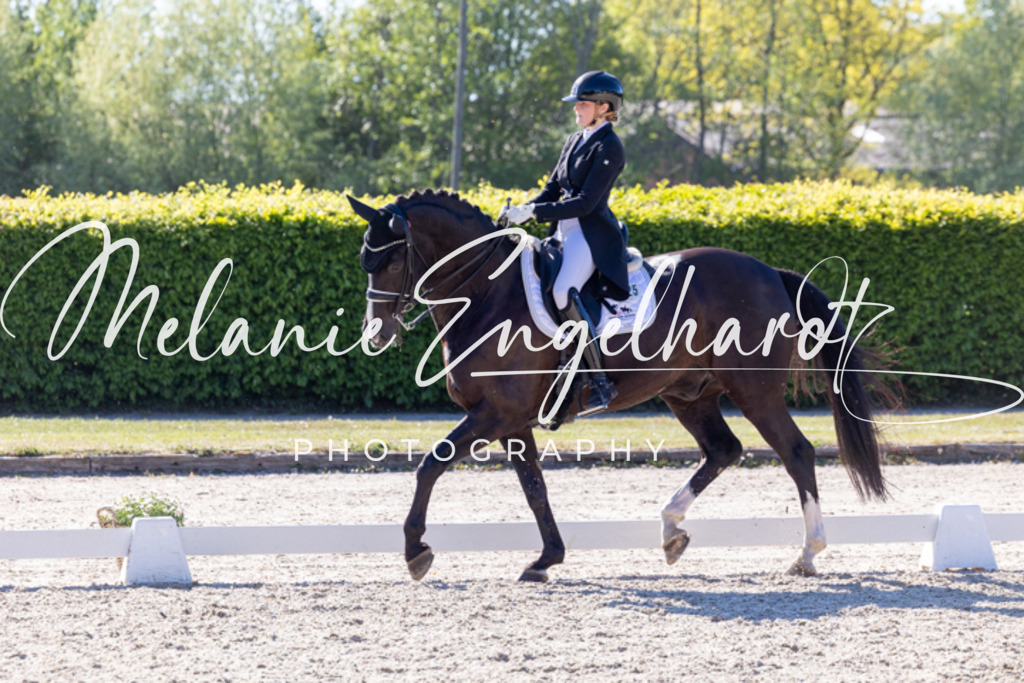 7I8A2558 | melanie-engelhardt-photography - Realisiert mit Pictrs.com