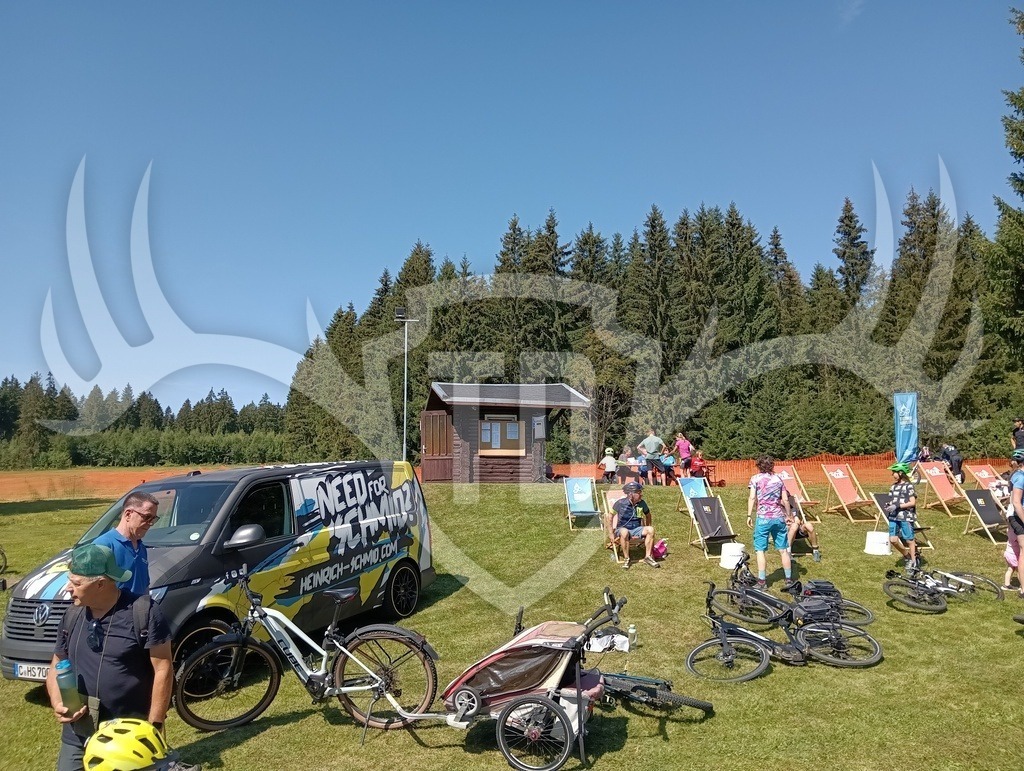 IMG_20260725_110109206 | Fotogalerie der Treibjagd im Dunkelwald - Dein MTB Etappenrennen im Erzgebirge - Realisiert mit Pictrs.com