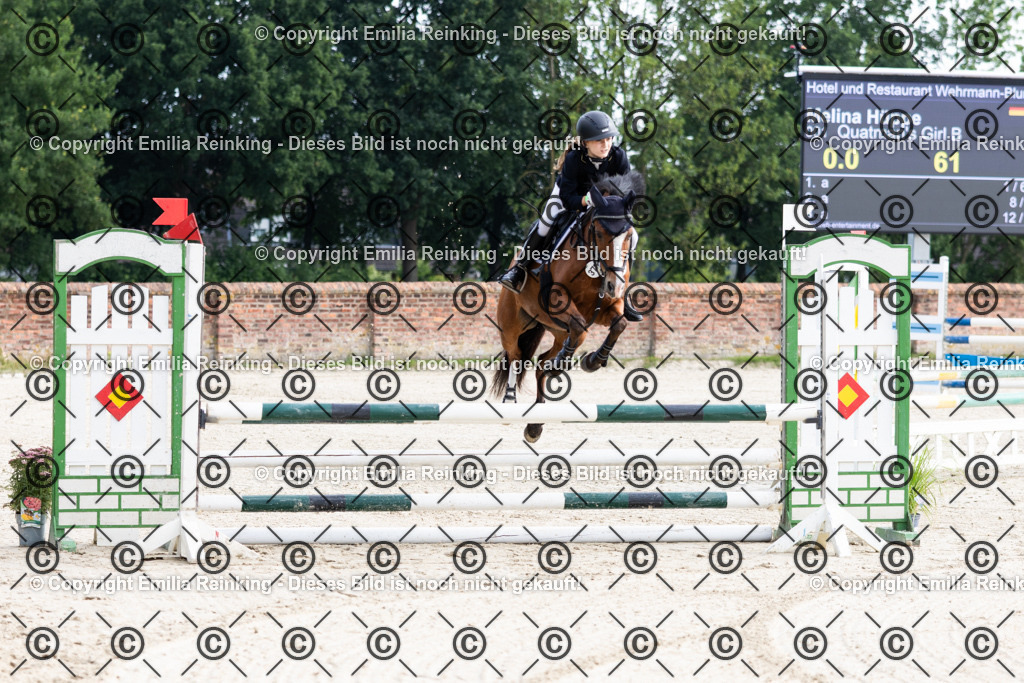 CL5A6057 | Emilia Reinking Fotografie - Realisiert mit Pictrs.com