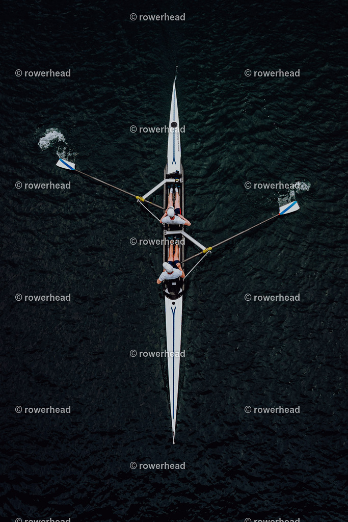 20230520_rowerhead_S0016_DSC02382 | rowerhead - Realisiert mit Pictrs.com