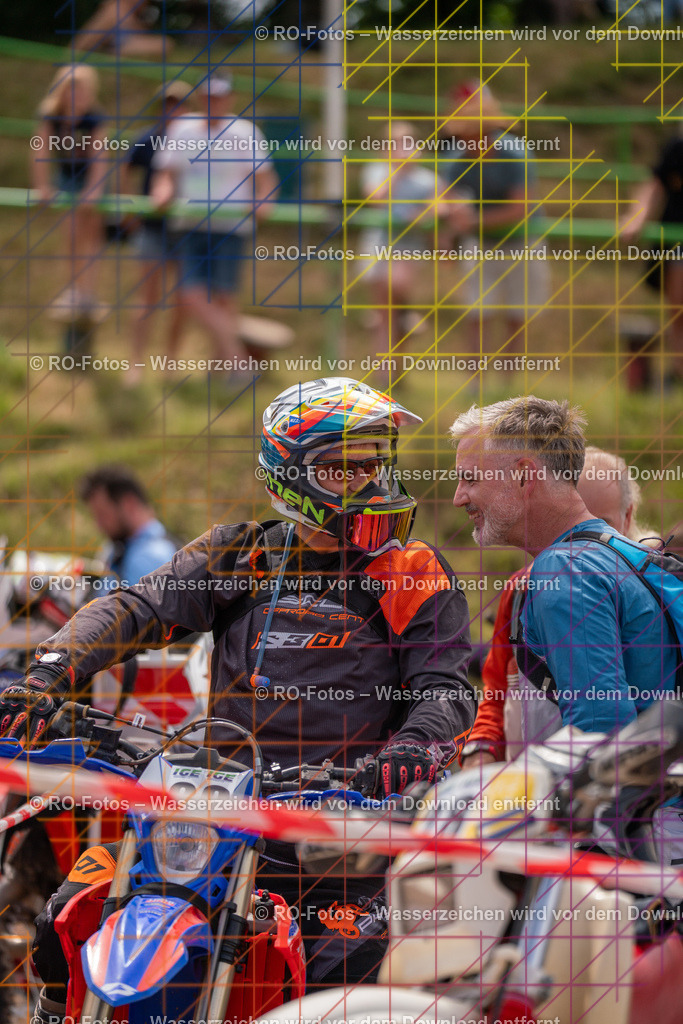 Niederwürzbach 3 Lauf-44 | Sportfotografie von RO-Fotos: Motorsport, Motocross, Enduro, Laufveranstaltungen und Triathlon. Professionelle Fotos von Sportlern und Events. - Realisiert mit Pictrs.com