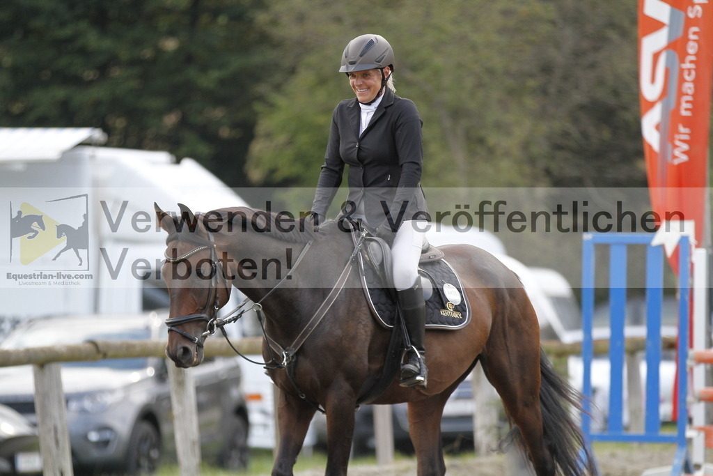 _MG_1502 | equestrian-live-com