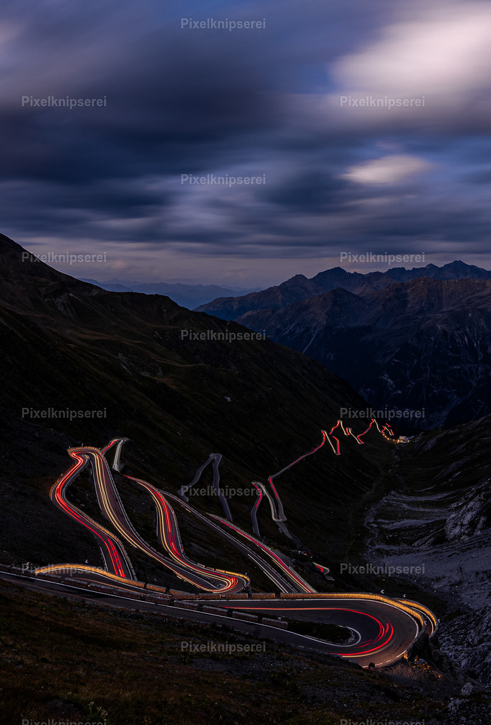 Stilfser Joch | Fotograf Tirol Imst Pixelknipserei - Realisiert mit Pictrs.com