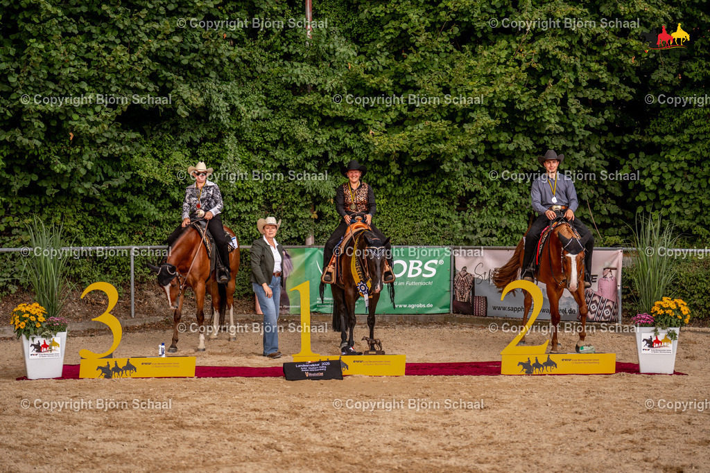 LMS07078 | BS-foto