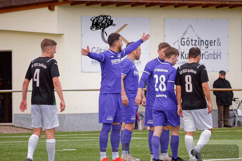 IMG_9823_DxO | PFALZFOTO - Serena Wobus - Realisiert mit Pictrs.com