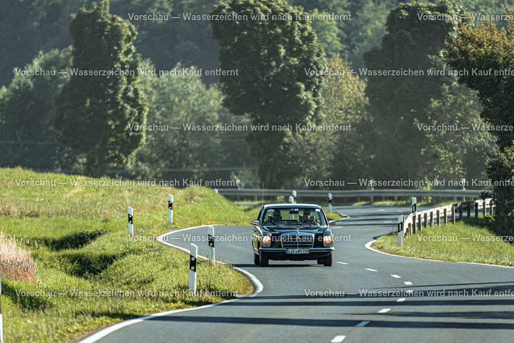 Rollhofen 2025_Rückfahrt_0263_3I9A3555 | #Grafikstudio Simplex #Fotos Juri Anikanov #Eventfotos #Grafiker #Fotograf #Eventfotograf #Fotograf Lauf #Fotogalerie #Shop #Sportfotograf #Fotograf Lauf an der Pegnitz  #Fotograf Lauf - Realisiert mit Pictrs.com