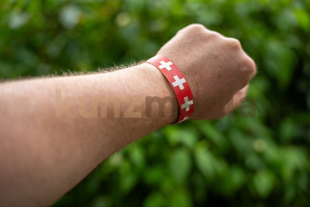 065_1. August Brunch Reinach_kunzmedia.ch | OnlineShop für Bilder kunzmedia.ch