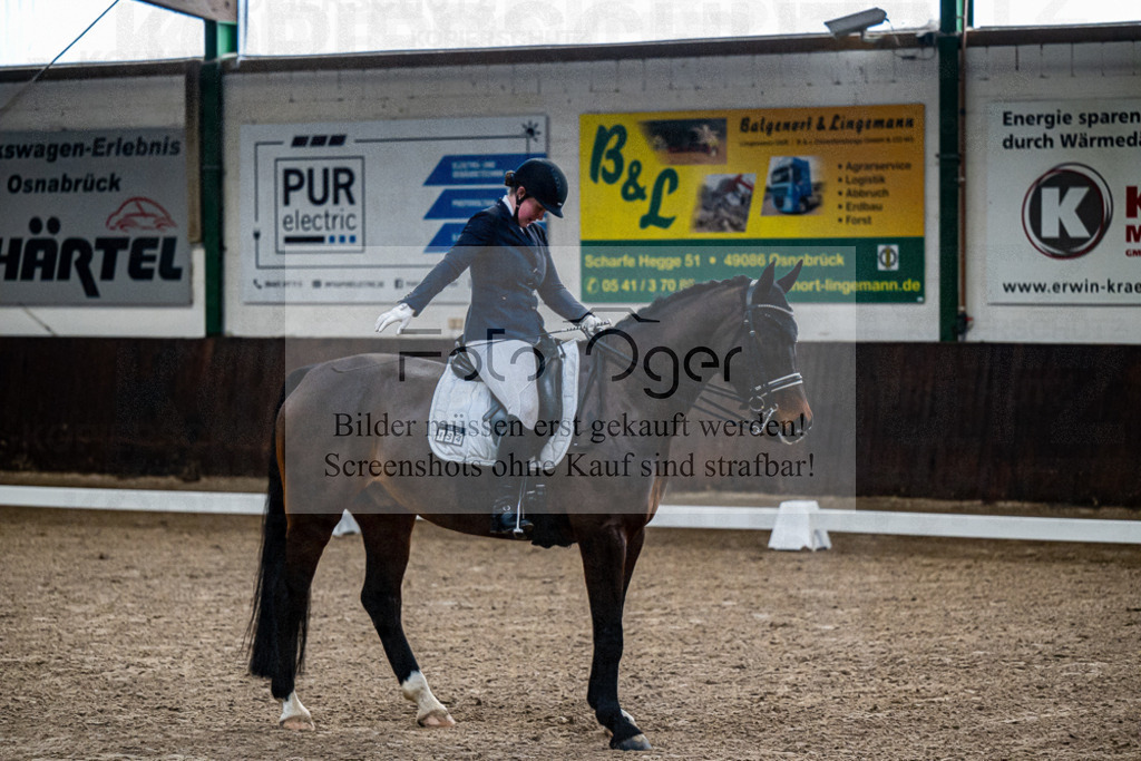 20240310-DOS_7579 | Entdecke hochwertige Reitturnierfotos von Foto Oger. Professionell, emotional und authentisch – jetzt Lieblingsmomente im Shop bestellen.Deutschlandweite Turnierfotografie. - Realisiert mit Pictrs.com