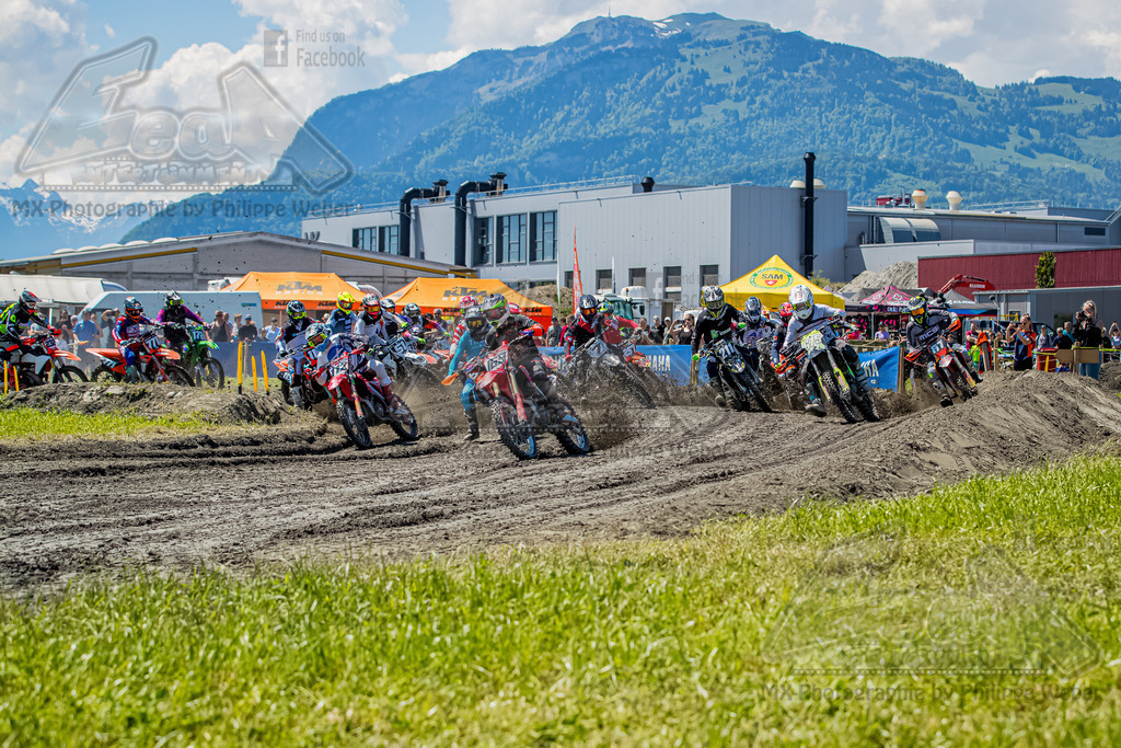 AS7I8879 | EeaA-Entertainment fotografiert für den SAM - Schweizerischer Auto- und Motorradfahrer-Verband und das Motor Journal in der Sparte Motocross, MX Photographie, Schweiz, SAM, MXRS, Swiss MX Network, Motocross Fotografie, MX Fotografie, Fotograf, Photographi