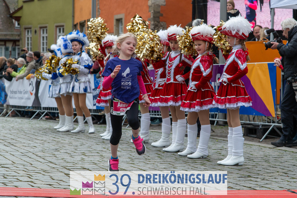 39. 3Koenigslauf 2025 | 20250106_3koenigslauf - Realisiert mit Pictrs.com
