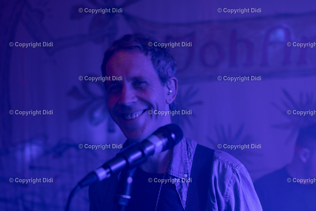 IMG_4525 | Didi - Realisiert mit Pictrs.com