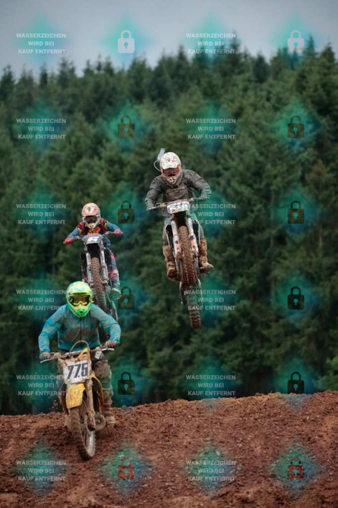 _HP_6350_1000o | HetPix, HetPix Fotodesign, Fotografie, Fotodesign, Webshop, Sportfotografie, Portraitfotografie, Onlineshop, Sportfotografie, Polch, Motorsportfotografie, Eventfotografie