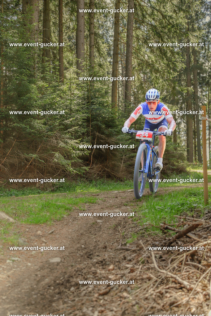 _MG_7041 | Sportfoto event-gucker Herbert Scherer