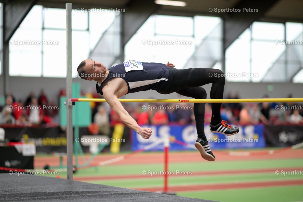 DM Halle Masters 2026-256 | DM Halle Masters am 07.03.2026 in Düsseldorf - Realisiert mit Pictrs.com